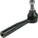 54002602 Spurstangenkopf COMPETENCE KIT