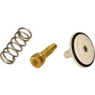 67-0065 Thermostat, Kühlmittel