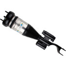 Bilstein Luftfederbein BILSTEIN - B4 Serienersatz (Air) 44-251604