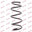 KYB Fahrwerksfeder K-Flex RH3932