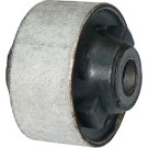 52022708 Lagerung, Lenker