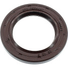 413 0095 10 Wellendichtring, Nockenwelle