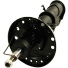 Maxgear | Stoßdämpfer | 11-1084