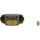 F 026 002 010 Radbremszylinder