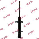 KYB | Stoßdämpfer | 334691