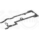 027.371 Dichtungssatz, Ölwanne