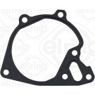 934.720 Dichtung, Wasserpumpe