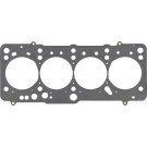 61-34095-00 Dichtung, Zylinderkopf