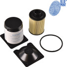 ADK82327 Kraftstofffilter