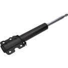 11-0047 Stoßdämpfer