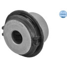 014 033 0049 Lagerung, Lenker MEYLE-ORIGINAL: True to OE.