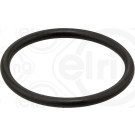 Elring | Dichtung, Ölkühler | 340.100