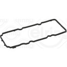 786.220 Dichtung, Zylinderkopfhaube