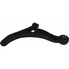 V46-0545 Lenker, Radaufhängung Green Mobility Parts