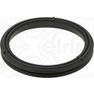 217.320 Dichtung, Steuergehäusedeckel