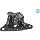 Meyle Lagerung, Lenker MEYLE-ORIGINAL: True to OE 31-14 610 0021 Meyle Lagerung, Lenker MEYLE-ORIGINAL: True to OE 31-14 610 0021