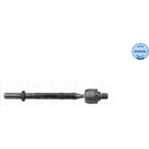 Meyle Axialgelenk, Spurstange MEYLE-ORIGINAL: True to OE 37-16 031 0001 Meyle Axialgelenk, Spurstange MEYLE-ORIGINAL: True to OE 37-16 031 0001