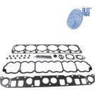 Blue Print | Dichtungssatz, Zylinderkopf | ADA106201