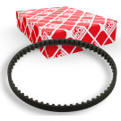 FEBI BILSTEIN 104829 Zahnriemen FEBI BILSTEIN 104829 Zahnriemen