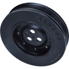 30-0018 Riemenscheibe, Kurbelwelle 30-0018 Riemenscheibe, Kurbelwelle