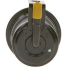 BOSCH | Kraftstofffilter | F 026 403 757