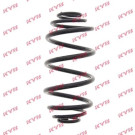 KYB Fahrwerksfeder K-Flex RJ5137