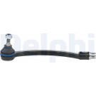 TA2362 Spurstangenkopf