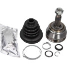 49-0257 Gelenksatz, Antriebswelle 49-0257 Gelenksatz, Antriebswelle