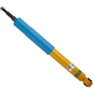Bilstein | Stoßdämpfer | 24-027403