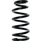 Spidan | Fahrwerksfeder | 85072