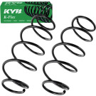 RA1019 Fahrwerksfeder K-Flex