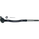 TRW | Spurstangenkopf | JTE852