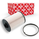 FEBI BILSTEIN 104338 Kraftstofffilter FEBI BILSTEIN 104338 Kraftstofffilter