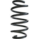Spidan | Fahrwerksfeder | 87489