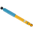 Bilstein | Stoßdämpfer | 24-060479