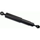 315 663 Stoßdämpfer