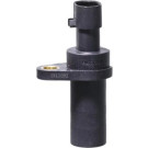 Valeo | Impulsgeber, Kurbelwelle | 366476