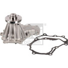 febi bilstein | Wasserpumpe, Motorkühlung | 171198 febi bilstein | Wasserpumpe, Motorkühlung | 171198