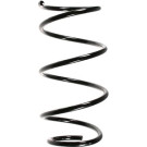 Spidan | Fahrwerksfeder | 49789