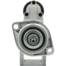 PSH | Starter | 300.017.092.010