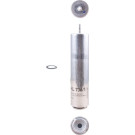 KL 736/1D Kraftstofffilter
