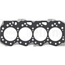 534.770 Dichtung, Zylinderkopf