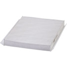 Hengst Filter | Filter, Innenraumluft | E978LI