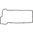 71-10223-00 Dichtung, Zylinderkopfhaube