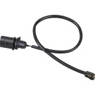 1190305 Warnkontakt, Bremsbelagverschleiß GREENPARTS