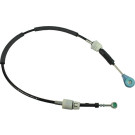 3150153 Seilzug, Schaltgetriebe ORIGINAL ERSATZTEIL