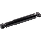 FEBI BILSTEIN 20344 Stoßdämpfer
