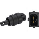 6PT 009 109-281 Sensor, Ansauglufttemperatur