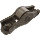 FEBI BILSTEIN 40038 Schlepphebel, Motorsteuerung