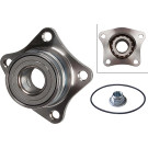 713 6185 70 Radlagersatz